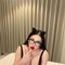 Weena Ladyboy - masseuse in Riyadh