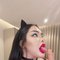 Weena Ladyboy - masseuse in Riyadh Photo 3 of 10