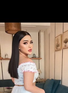 Weena Ladyboy - masseuse in Riyadh Photo 6 of 7