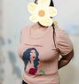 Cam girl - escort in New Delhi Photo 1 of 2