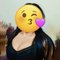 Cam bbw - puta in Thane
