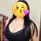 Bbw cam - escort in Surat