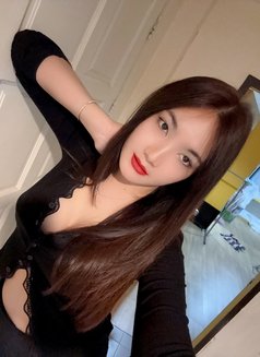 weewi - puta in Bangkok Photo 24 of 30