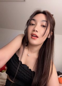 weewi - masseuse in Bangkok Photo 26 of 30