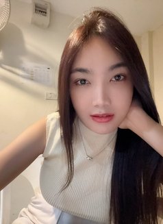 weewi - masseuse in Bangkok Photo 25 of 30