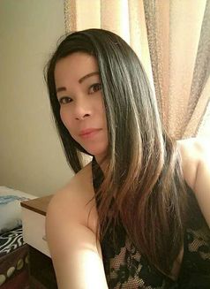 Weiwei - escort in Doha Photo 1 of 3