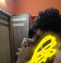 Wejaayteen - Male escort in Bangalore