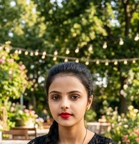 Independent Cam Direct Meet - escort in Bangalore