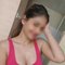 Independent Cam Direct Meet - escort in Bangalore
