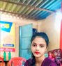 Welcam /Real Meet - escort in Bangalore Photo 1 of 1