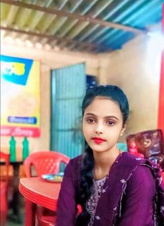 Welcam /Real Meet - escort in Bangalore Photo 1 of 1