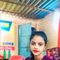 Webcam /Real Meet Independent Service - escort in Bangalore Photo 1 of 4