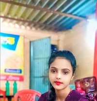 Webcam /Real Meet Independent Service - puta in Bangalore