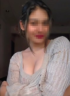 Welcam /Real Meet - escort in Bangalore Photo 2 of 4