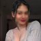 Webcam /Real Meet Independent Service - escort in Bangalore Photo 2 of 4