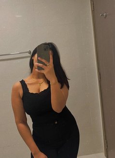 Welcam /Real Meet - escort in Bangalore Photo 3 of 4
