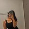 Webcam /Real Meet Independent Service - escort in Bangalore Photo 3 of 4