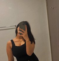 100% genuine (Cam / Meet) - escort in Bangalore