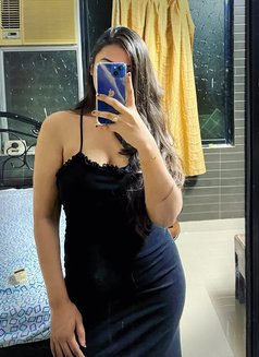 Welcam /Real Meet - escort in Bangalore Photo 4 of 4