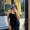 Webcam /Real Meet Independent Service - escort in Bangalore Photo 4 of 4