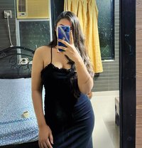 Webcam /Real Meet Independent Service - escort in Bangalore Photo 4 of 4