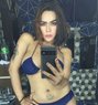 Exploring fantasi experience unlimited - Transsexual escort in Bali Photo 7 of 10