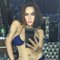 Exploring fantasi experience unlimited - Transsexual escort in Bali