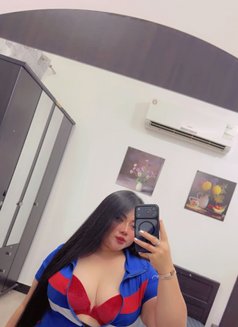 Welcome back therapist massage pro~ - escort in Muscat Photo 16 of 19