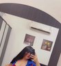 Welcome back therapist massage pro~ - escort in Muscat Photo 17 of 19