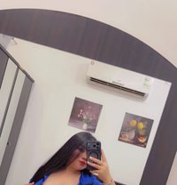 Welcome back therapist massage pro~ - escort in Muscat Photo 17 of 19