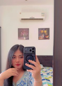 Welcome back therapist massage pro~ - escort in Muscat Photo 19 of 19