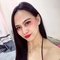 JUST ARRIVED IN 🇱🇰 AUBREY LICIOUS 🇵🇭 - Acompañantes transexual in Colombo