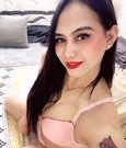JUST ARRIVED 🇴🇲 AUBREY LICIOUS 🇵🇭 - Transsexual escort in Muscat Photo 26 of 28