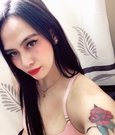 JUST ARRIVED 🇴🇲 AUBREY LICIOUS 🇵🇭 - Acompañantes transexual in Muscat Photo 28 of 28