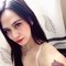 JUST ARRIVED IN 🇱🇰 AUBREY LICIOUS 🇵🇭 - Transsexual escort in Colombo