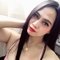 JUST ARRIVED IN 🇴🇲 AUBREY LICIOUS 🇵🇭 - Transsexual escort in Muscat Photo 1 of 24