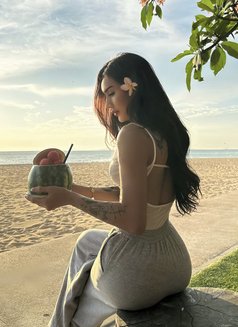 Welcome Bottom Jessica - masseuse in Riyadh Photo 7 of 28