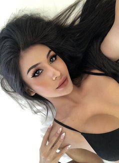 Welcome Bottom Jessica - masseuse in Riyadh Photo 12 of 28