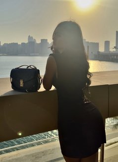 Welcome Bottom Jessica - masseuse in Riyadh Photo 21 of 28