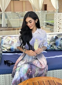 Welcome Bottom Jessica - masseuse in Riyadh Photo 27 of 28