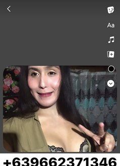 Welcome Curious First Timer Boys - Transsexual escort in Butuan Photo 29 of 30