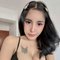 7 INCHES COCK LIMITED DAYS IN MALAYSIA - Acompañantes transexual in Kuala Lumpur