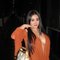 Welcome to a Premium Jaipur Based Luxury - escort in Jaipur Photo 2 of 4