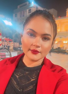 Welcome to genuine agency - escort in Hyderabad Photo 2 of 2