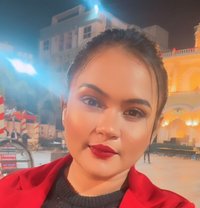 Welcome to genuine agency - escort in Hyderabad