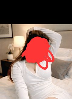 Payal independent and cam - escort in Hyderabad Photo 3 of 5
