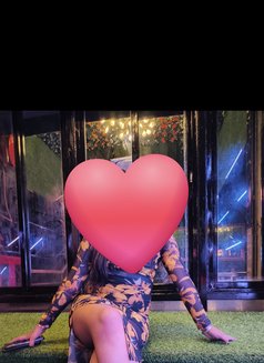 Payal independent and cam - escort in Hyderabad Photo 4 of 5