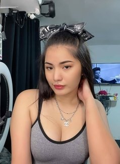 WELCOME TO MY NAUGHTY WORLD -JENNIE - escort in Manila Photo 18 of 20