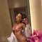 Welcome to My World Alena - escort in Taipei Photo 3 of 8