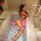 Welcome to My World Alena - escort in Taipei Photo 4 of 8